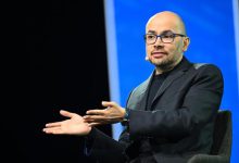 Google DeepMind pide estándares internacionales para el desarrollo y uso seguro de la IA