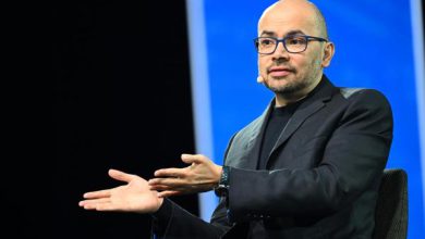 Google DeepMind pide estándares internacionales para el desarrollo y uso seguro de la IA