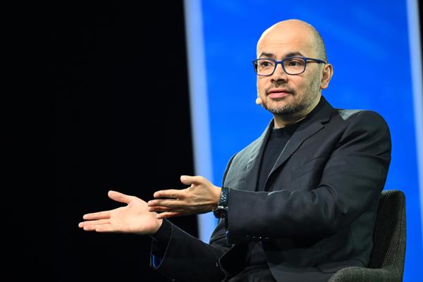 Google DeepMind pide estándares internacionales para el desarrollo y uso seguro de la IA