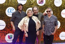 La Oreja de Van Gogh celebrará sus 30 años en México con la gira 'Tantas cosas que contar'