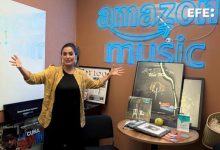 Amazon Music: Latinoamérica apenas comienza a explotar su potencial musical global