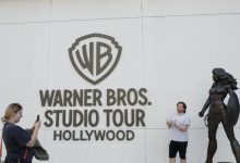 Paramount Skydance cierra compra de Warner Bros Discovery por 110.000 millones de dólares