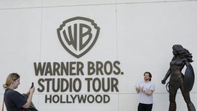 Paramount Skydance cierra compra de Warner Bros Discovery por 110.000 millones de dólares