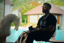 Anuel AA anuncia disco de corridos junto al lanzamiento de Real hasta la muerte 2