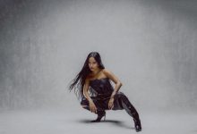 Becky G