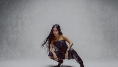 Becky G