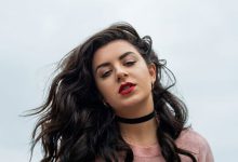 Martin Scorsese suma a Charli xcx en su próximo filme de terror gótico