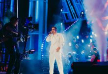 Daddy Yankee