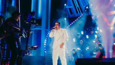 Daddy Yankee