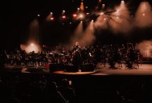 Fonseca