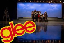 Preparan la vuelta de Glee a la televisión tras once años de su episodio final