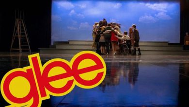 Preparan la vuelta de Glee a la televisión tras once años de su episodio final