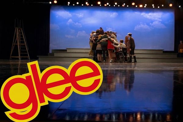 Preparan la vuelta de Glee a la televisión tras once años de su episodio final