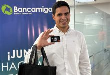 Bancamiga