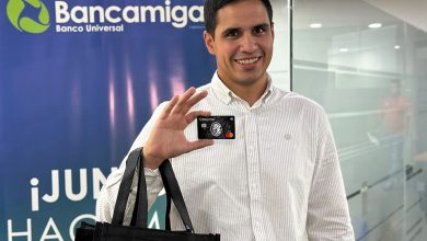 Bancamiga