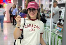 Bancamiga