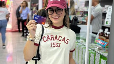 Bancamiga