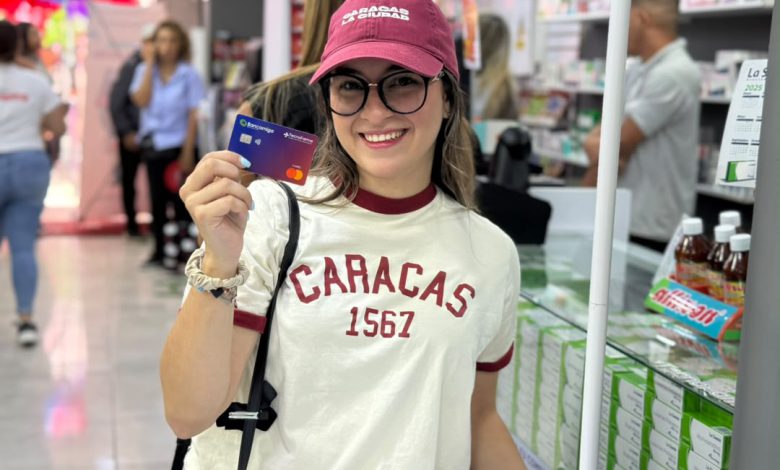 Bancamiga