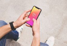 Meta amplía duración y formato de sus videos en Instagram para atraer creadores