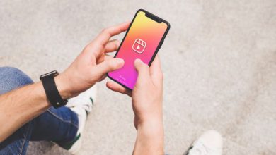 Meta amplía duración y formato de sus videos en Instagram para atraer creadores