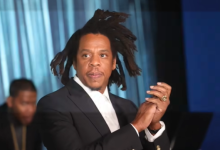 NFL confirma a Jay-Z para liderar el show de medio tiempo del Super Bowl en 2027
