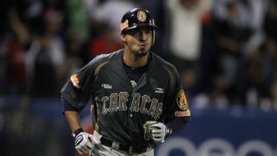 Jesús Guzmán