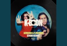 K-Bron - Los hermanos Primera