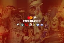 LVBP - Temporada 2026-2027