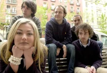 La Oreja de Van Gogh