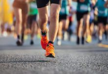 Maratón CAF 2027 abre inscripciones para 8.000 corredores y retoma el formato de 21K y 42K