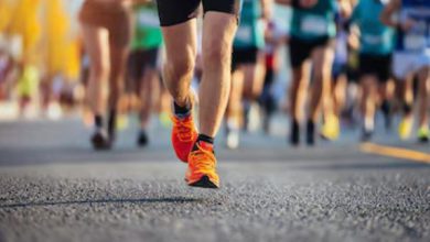 Maratón CAF 2027 abre inscripciones para 8.000 corredores y retoma el formato de 21K y 42K