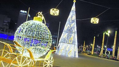 Navidad - Venezuela