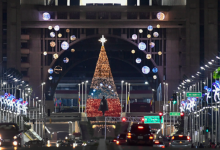 Navidad en Venezuela