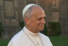El Vaticano confirma gira del papa León XIV tras recibir el alta médica