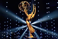 Premios Emmy