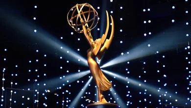 Premios Emmy