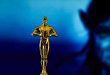Premios Oscar