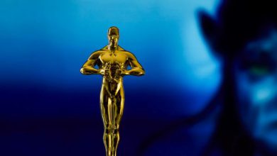 Premios Oscar