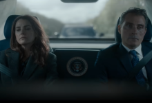 Netflix confirma la quinta temporada de la aclamada serie 'The Diplomat'