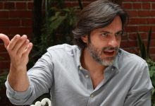Un reino para todos nosotros, la cinta animada mexicana sobre refugiados y migrantes