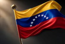 Venezuela entrega recaudos para postularse como sede de los Centroamericanos 2030