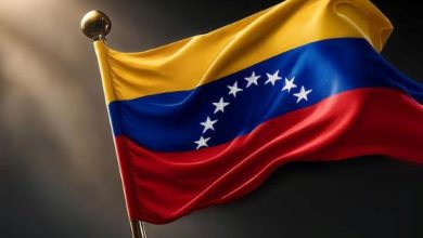 Venezuela entrega recaudos para postularse como sede de los Centroamericanos 2030