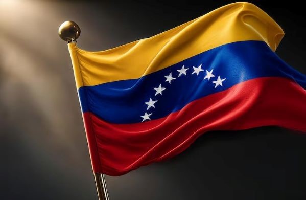 Venezuela entrega recaudos para postularse como sede de los Centroamericanos 2030