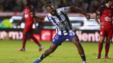 Salomón Rondón, 20 años como profesional con burlas al paso del tiempo