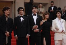 Variety cree que 'La Bola Negra' podría ganar el Óscar a Mejor Película