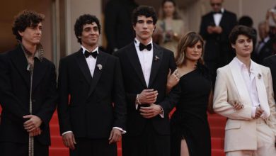 Variety cree que 'La Bola Negra' podría ganar el Óscar a Mejor Película