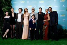 La película 'Un mal partido' llega a México con una crítica a la sobreprotección paterna