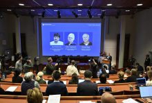 El Premio Nobel de Medicina premia a los fundadores de una nueva era en la neurociencia