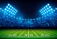 Netflix transmitirá en vivo el concierto de U2 en el show de medio tiempo de la NFL