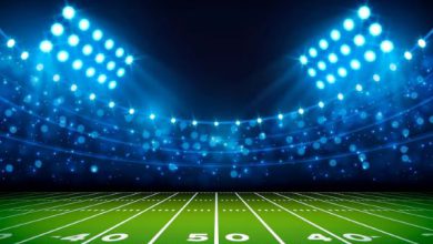 Netflix transmitirá en vivo el concierto de U2 en el show de medio tiempo de la NFL